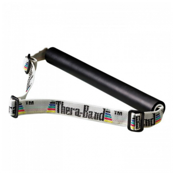 Thera-band sport handgreep 294150 294150